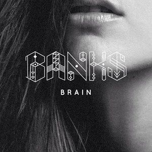 Brain Album 