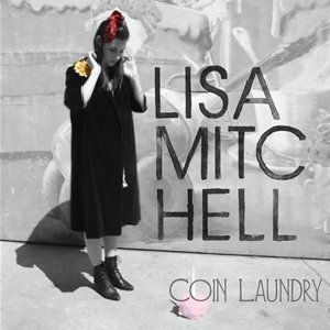 Coin Laundry - album