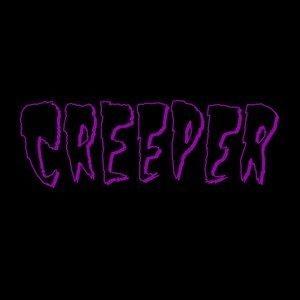 Creeper Album 