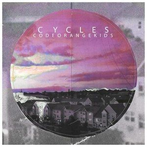 Cycles Album 