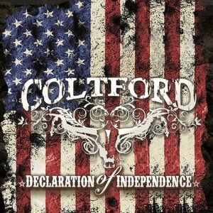 Colt Ford Declaration of Independence, 2012