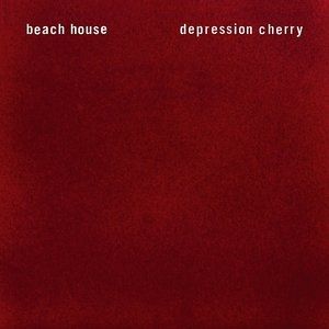 Beach House Depression Cherry, 2015