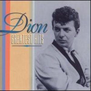 Dion's Greatest Hits Album 