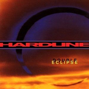 Hardline Double Eclipse, 1992