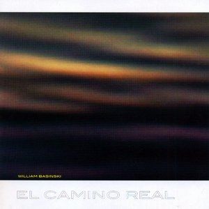 El Camino Real Album 