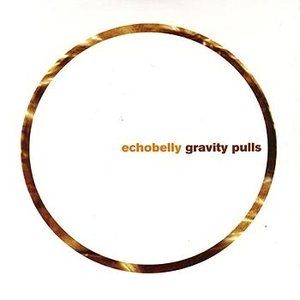 Echobelly Gravity Pulls, 2004