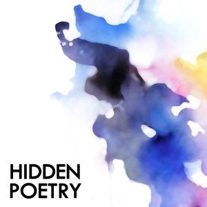 Hidden Poetry - album
