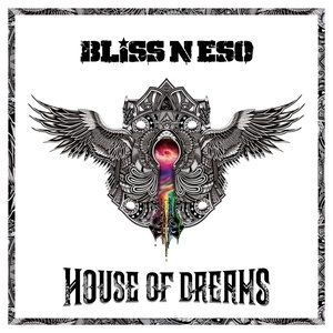 House of Dreams Album 