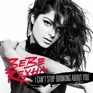 Diskografie Bebe Rexha