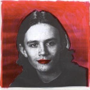 Album Jens Lekman - I Killed a Party Again