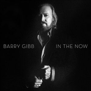 Barry Gibb In the Now, 2016