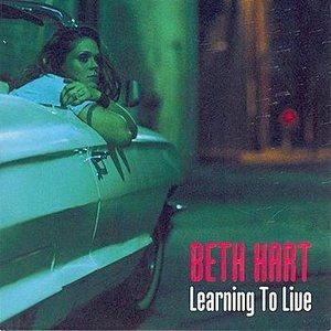 Learning to Live Album 