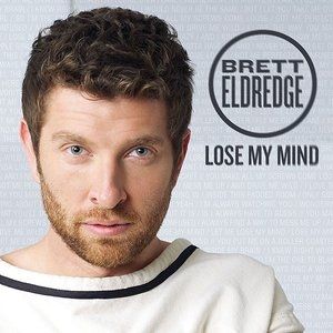 Lose My Mind - album