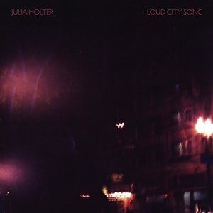 Loud City Song Album 