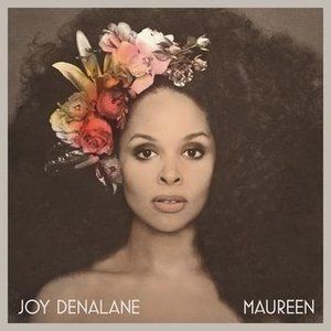 Joy Denalane Maureen, 2011