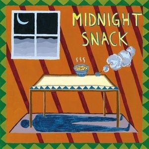Midnight Snack Album 