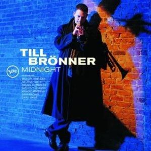 Till Brönner Midnight, 1997
