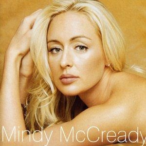Mindy McCready - album