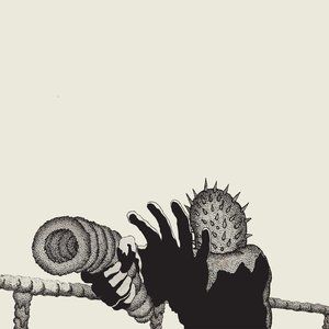 Thee Oh Sees Mutilator Defeated At Last, 2015