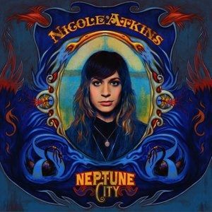 Neptune City Album 