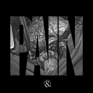 Album Pain - Of Mice & Men