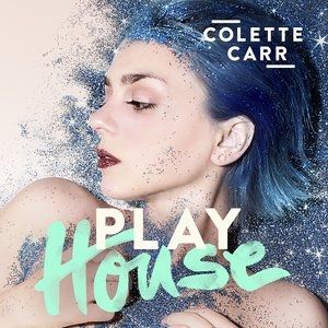 Play House Album 