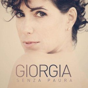 Giorgia Senza paura, 2013