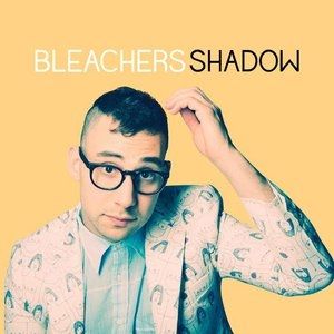 Shadow Album 