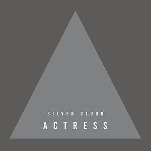 Silver Cloud Album 