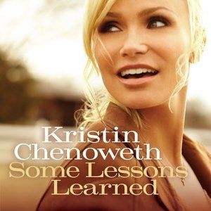 Kristin Chenoweth Some Lessons Learned, 2011