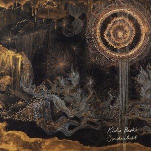Sonderlust - album