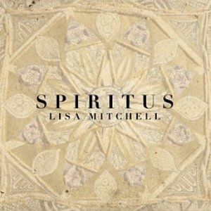 Spiritus - album