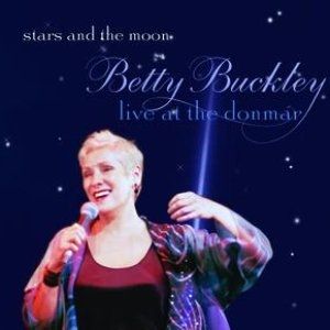 Stars And The Moon - Live At the Donmar Album 