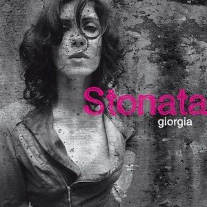 Giorgia Stonata, 2007