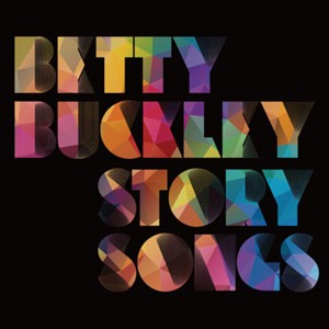 Betty Buckley Story Songs, 2017