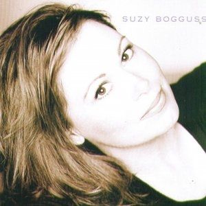 Suzy Bogguss Album 