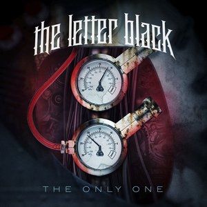 The Only One - album