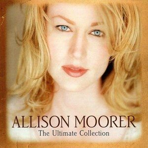 The Ultimate Collection Album 