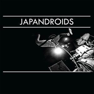 Japandroids Younger Us, 2010
