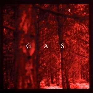 Gas Zauberberg, 1997