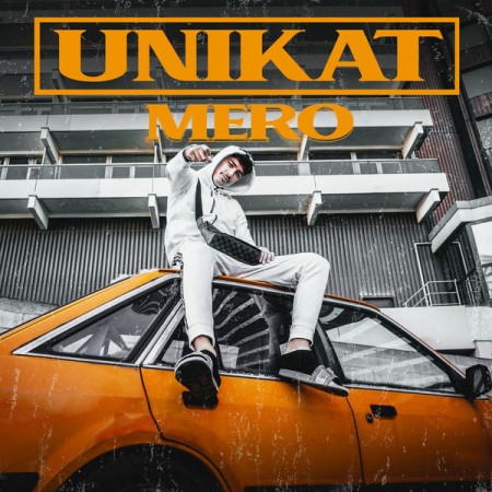 MERO Unikat, 2019