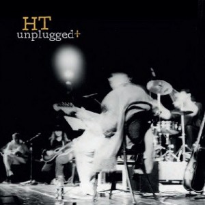 HT Unplugged, 2012