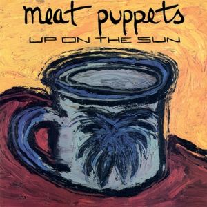 Meat Puppets Up on the Sun, 1985