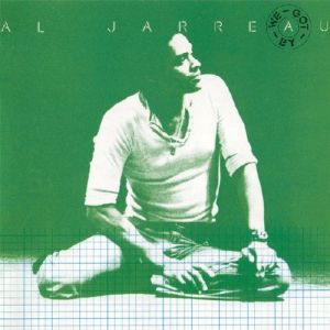 Al Jarreau We Got By, 1988