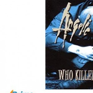 Who Killed Liddle Album 