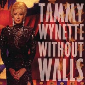 Wynette Tammy Without Walls, 1994