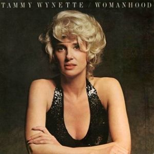 Wynette Tammy Womanhood, 1978