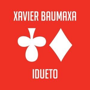 Xavier Baumaxa Idueto, 2017