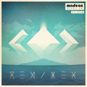 You're On (Remixes)