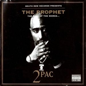 The Prophet: The Best of the Works Album 